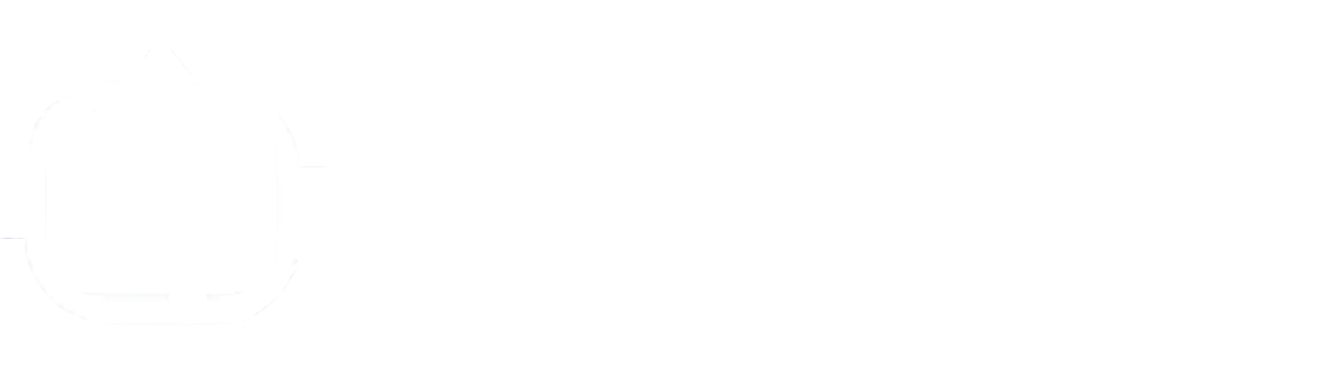 抖音地图标注商家 - 用AI改变营销